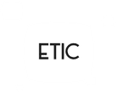 ETIC Logo