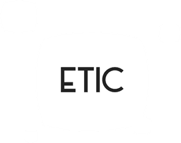 ETIC Logo