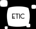 ETIC Logo