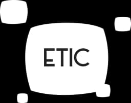 ETIC Logo