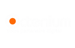 Octenium
