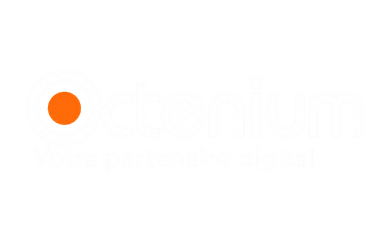 Octenium