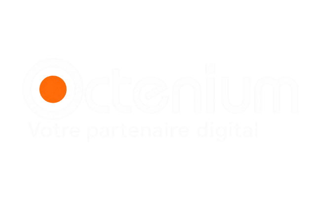 Octenium