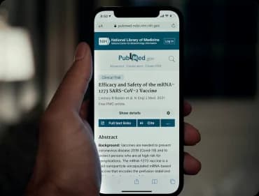 L'hébergement web , le coeur du DevOPS et le system nerveux de l'infrastructure web