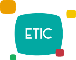 ETIC
